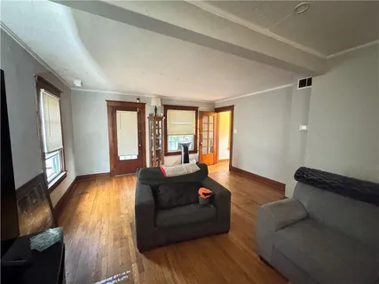 $155,000 | 117 North Bellaire Avenue, Kansas City, MO 64123