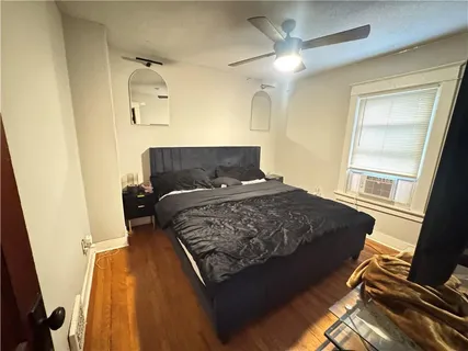 $155,000 | 117 North Bellaire Avenue, Kansas City, MO 64123