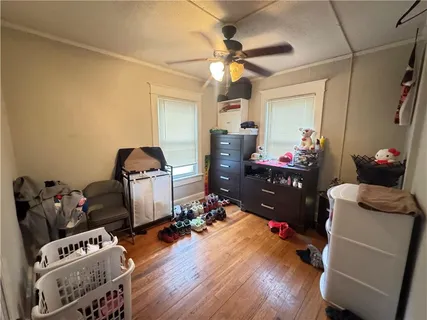 $155,000 | 117 North Bellaire Avenue, Kansas City, MO 64123