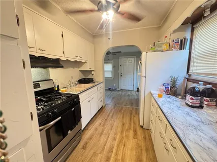 $155,000 | 117 North Bellaire Avenue, Kansas City, MO 64123