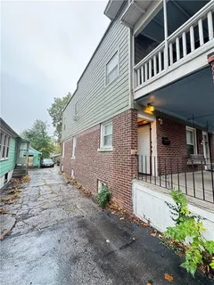 $155,000 | 117 North Bellaire Avenue, Kansas City, MO 64123