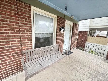$155,000 | 117 North Bellaire Avenue, Kansas City, MO 64123