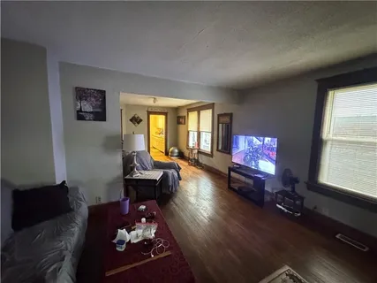 $155,000 | 117 North Bellaire Avenue, Kansas City, MO 64123