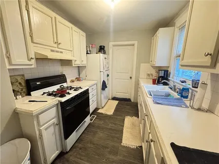 $155,000 | 117 North Bellaire Avenue, Kansas City, MO 64123