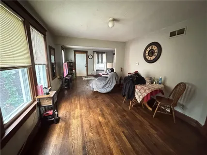 $155,000 | 117 North Bellaire Avenue, Kansas City, MO 64123