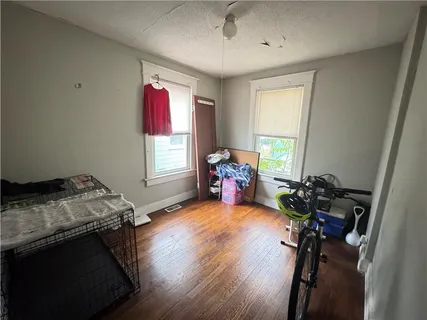 $155,000 | 117 North Bellaire Avenue, Kansas City, MO 64123