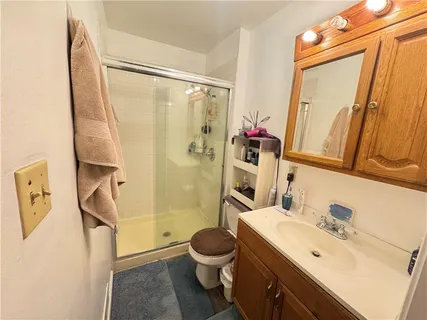 $155,000 | 117 North Bellaire Avenue, Kansas City, MO 64123