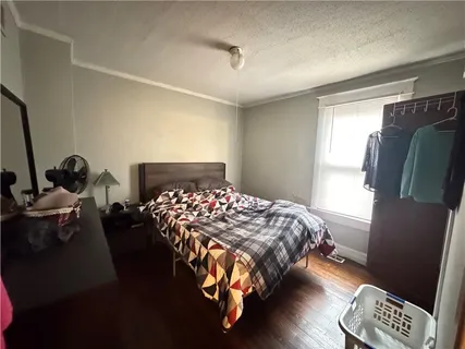 $155,000 | 117 North Bellaire Avenue, Kansas City, MO 64123