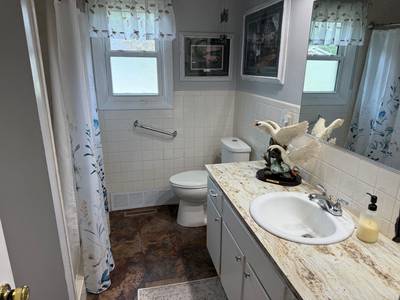116 Rohrer Street Clintonville, WI 54929 - Photo 25 of 47