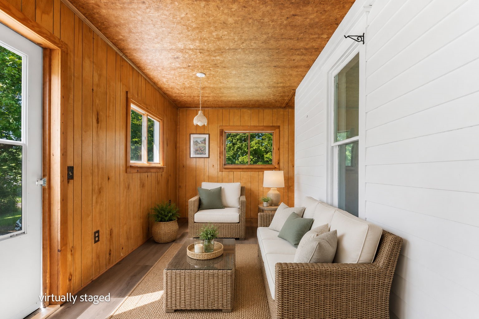 1174 Hawleyton Road Binghamton, NY 13903 - Photo 4 of 48