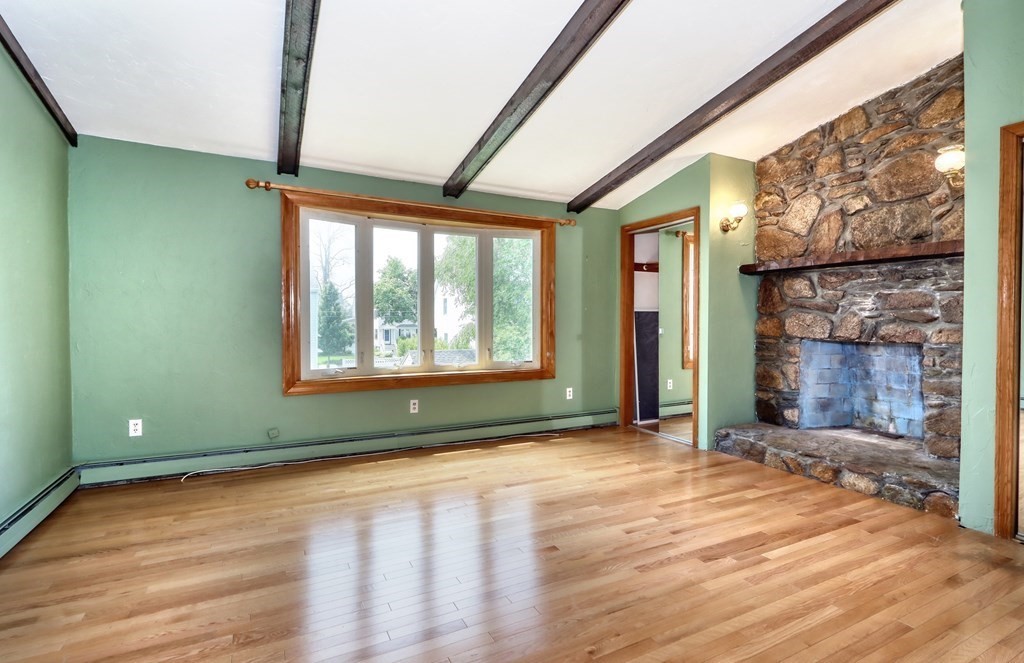 48 Roberts Road Medford, MA 02155 - Photo 20 of 42 Gallery Image 20