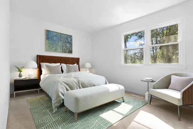 $299,900 | 7455 Oak Park Drive, Newburgh, IN 47630