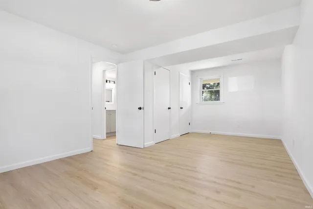 $299,900 | 7455 Oak Park Drive, Newburgh, IN 47630