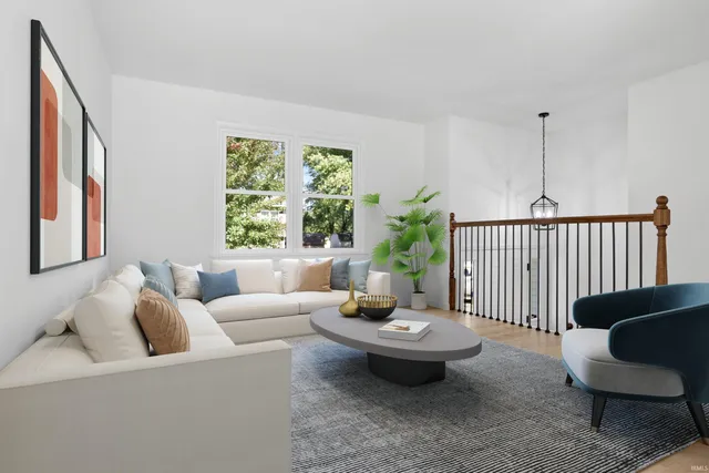 $299,900 | 7455 Oak Park Drive, Newburgh, IN 47630