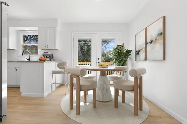 $289,900 | 7455 Oak Park Drive, Newburgh, IN 47630