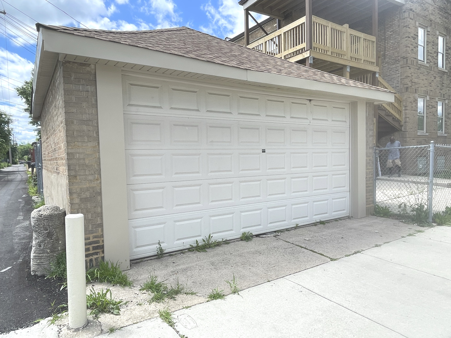 5901 West Rice Street Chicago, IL 60651 - Photo 40 of 40