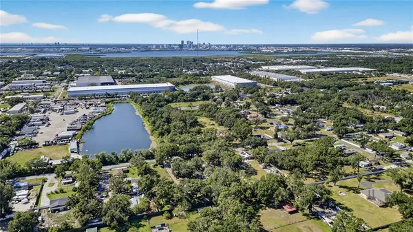 $398,900 | 2014 South 58th Street, Tampa, FL 33619