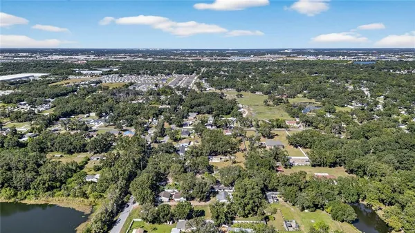 $398,900 | 2014 South 58th Street, Tampa, FL 33619