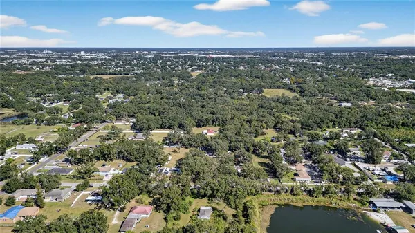 $398,900 | 2014 South 58th Street, Tampa, FL 33619