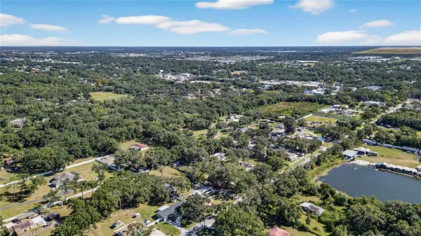 $398,900 | 2014 South 58th Street, Tampa, FL 33619