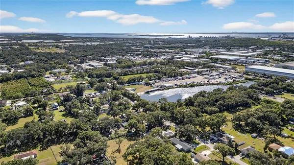 $398,900 | 2014 South 58th Street, Tampa, FL 33619