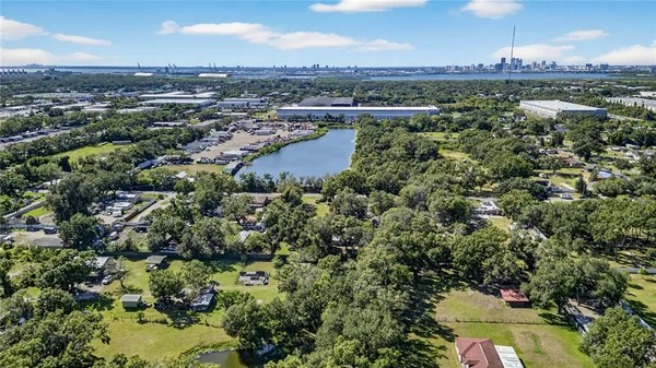 $398,900 | 2014 South 58th Street, Tampa, FL 33619