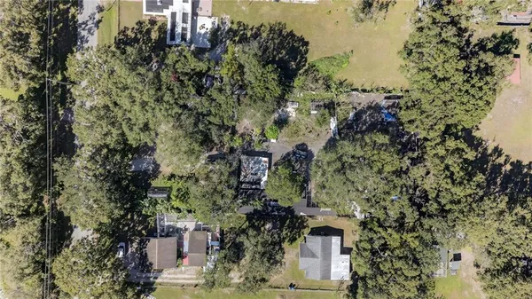 $398,900 | 2014 South 58th Street, Tampa, FL 33619