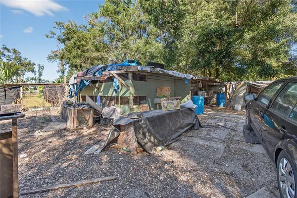 $398,900 | 2014 South 58th Street, Tampa, FL 33619
