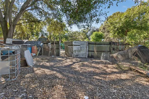 $398,900 | 2014 South 58th Street, Tampa, FL 33619