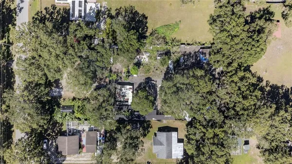 $398,900 | 2014 South 58th Street, Tampa, FL 33619
