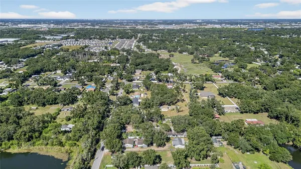 $398,900 | 2014 South 58th Street, Tampa, FL 33619