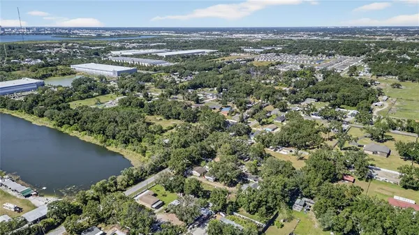 $398,900 | 2014 South 58th Street, Tampa, FL 33619
