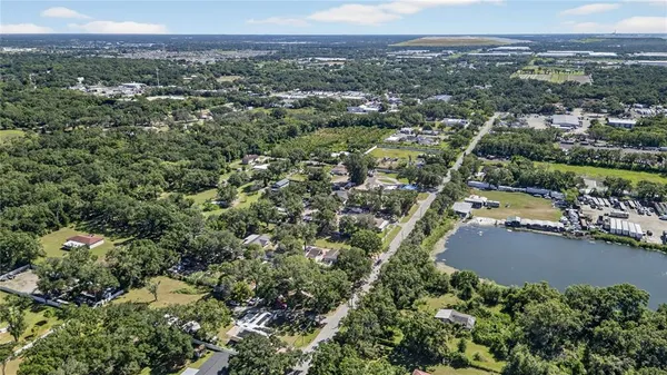 $398,900 | 2014 South 58th Street, Tampa, FL 33619