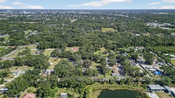 $398,900 | 2014 South 58th Street, Tampa, FL 33619