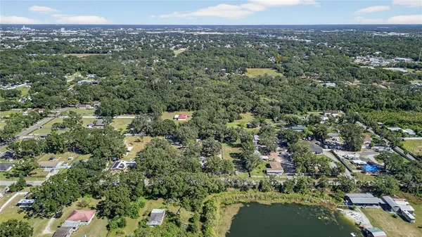 $398,900 | 2014 South 58th Street, Tampa, FL 33619