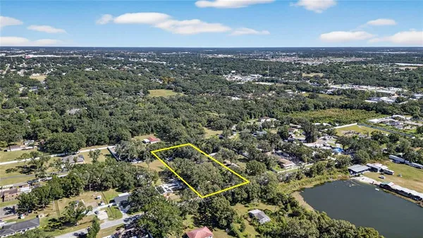 $398,900 | 2014 South 58th Street, Tampa, FL 33619