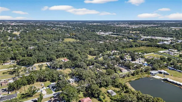 $398,900 | 2014 South 58th Street, Tampa, FL 33619