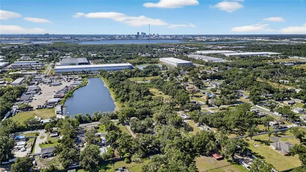 $398,900 | 2014 South 58th Street, Tampa, FL 33619