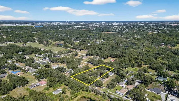 $398,900 | 2014 South 58th Street, Tampa, FL 33619