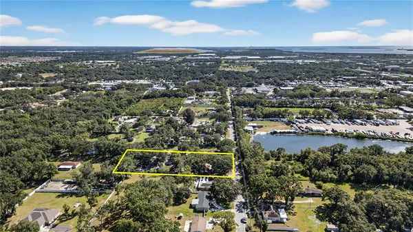 $398,900 | 2014 South 58th Street, Tampa, FL 33619