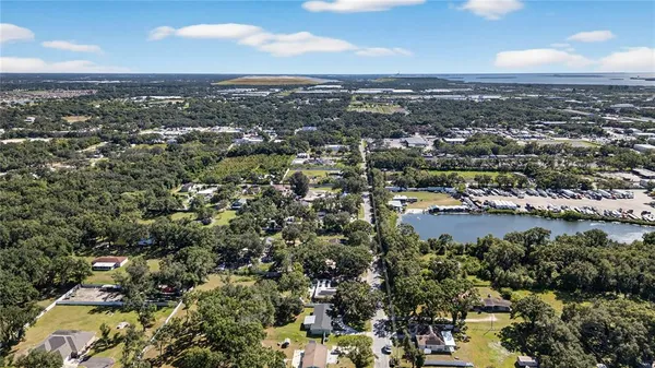 $398,900 | 2014 South 58th Street, Tampa, FL 33619