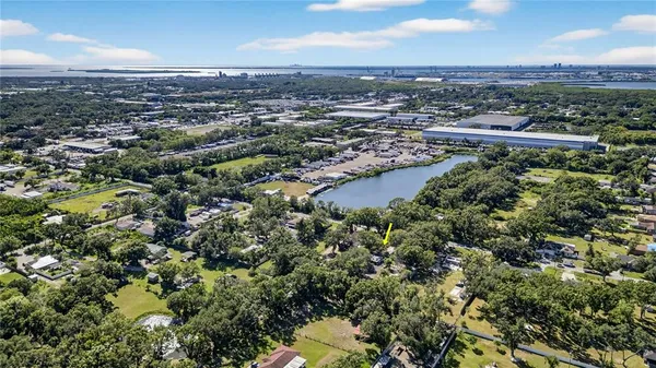 $398,900 | 2014 South 58th Street, Tampa, FL 33619