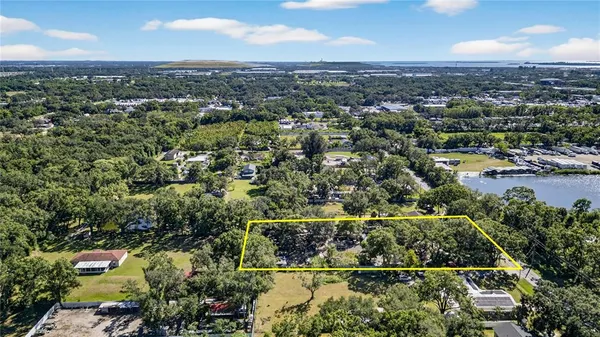 $398,900 | 2014 South 58th Street, Tampa, FL 33619