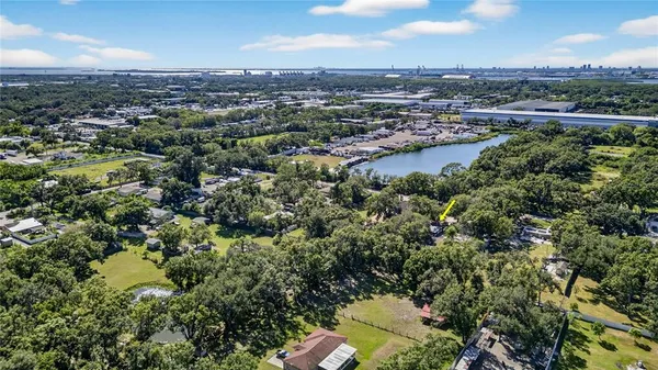 $398,900 | 2014 South 58th Street, Tampa, FL 33619