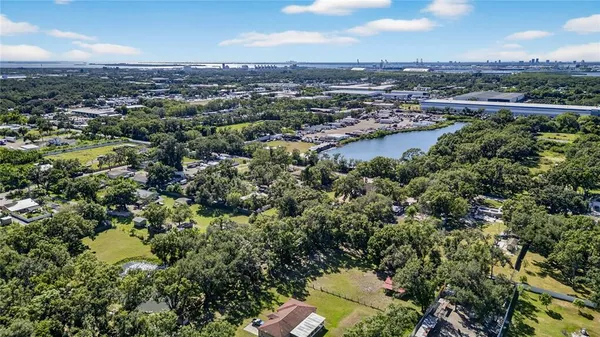 $398,900 | 2014 South 58th Street, Tampa, FL 33619