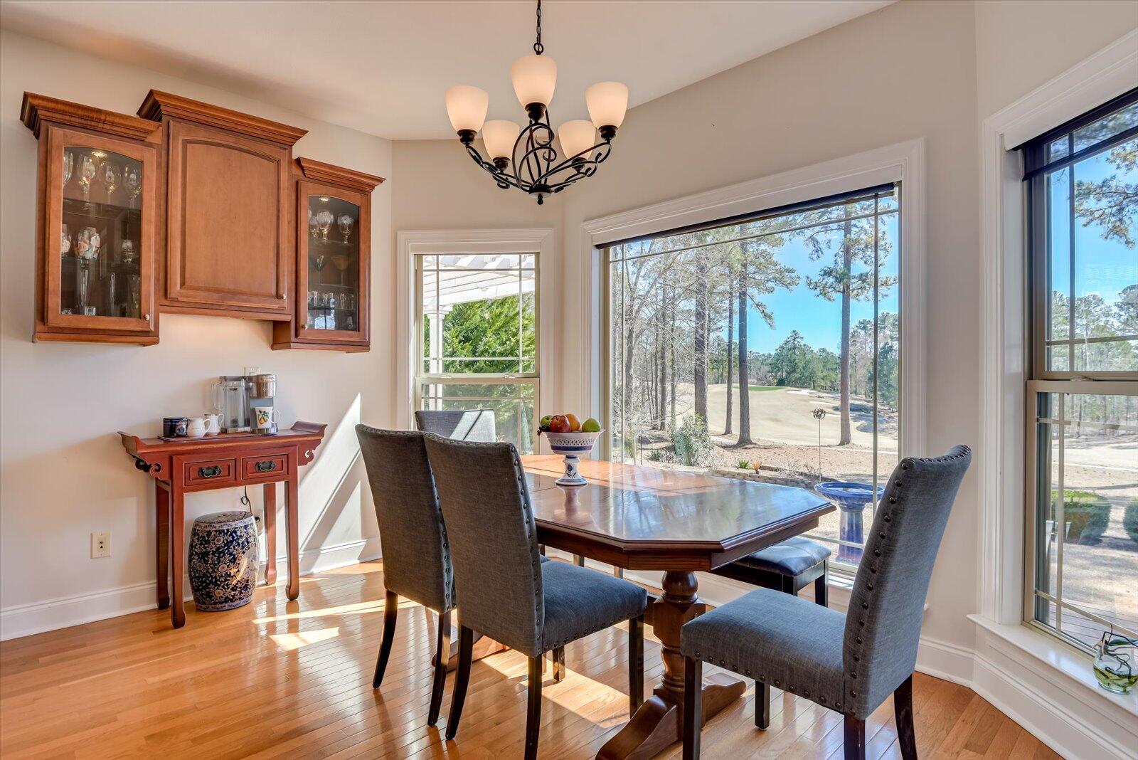 218 Monroe Lane McCormick, SC 29835 - Photo 10 of 74 28-128