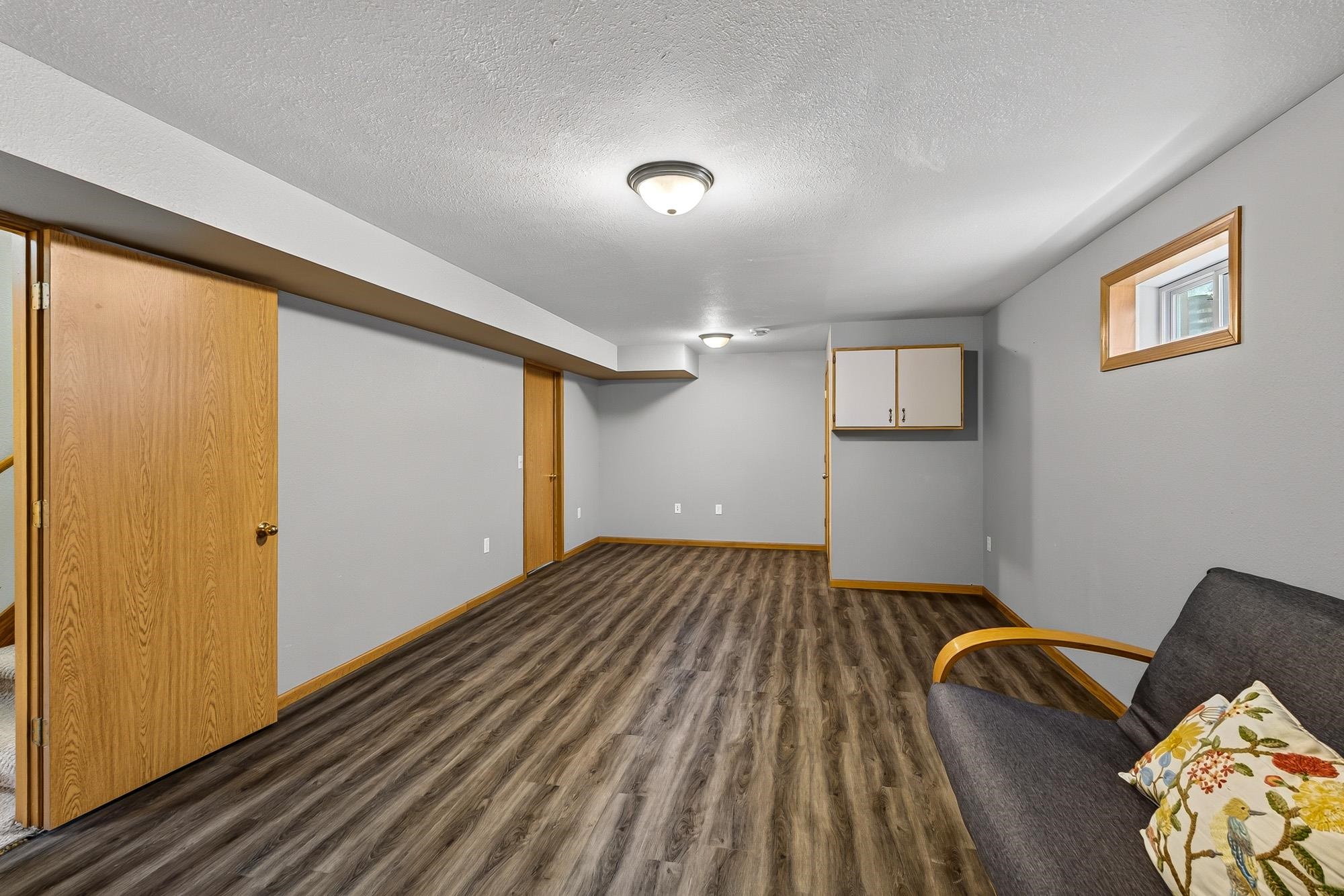 4722 Freese Lane Madison, WI 53718 - Photo 27 of 59