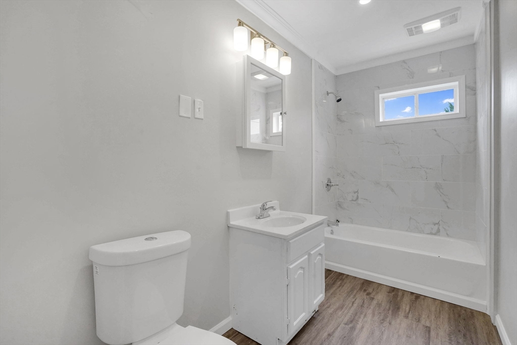 47 Trafton Road Springfield, MA 01108 - Photo 29 of 37