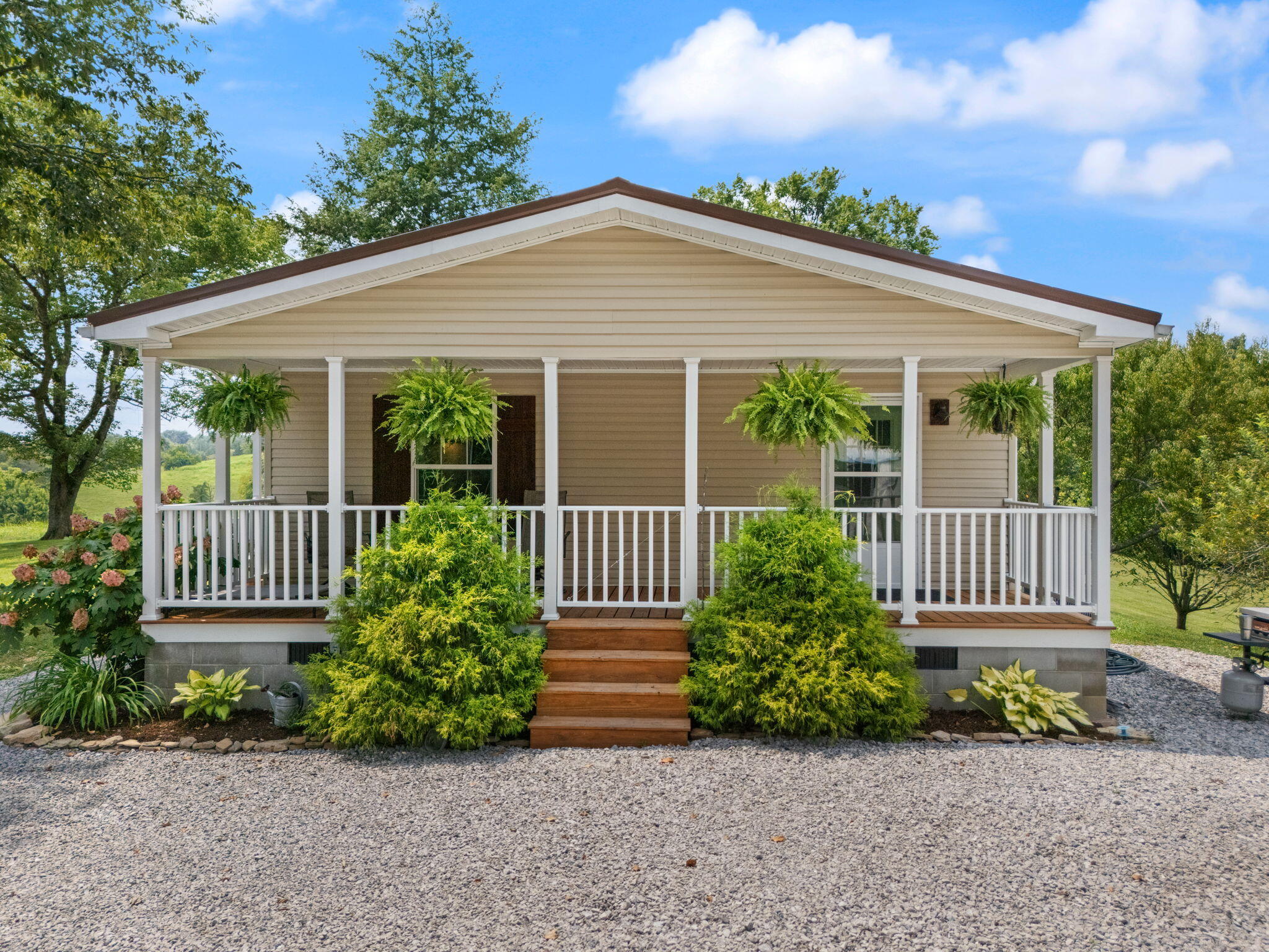 1248 Crawford Bend Road Hillsboro, KY 41049 - Photo 3 of 57 36-web-or-mls-DJI_20240725144438_0153_D