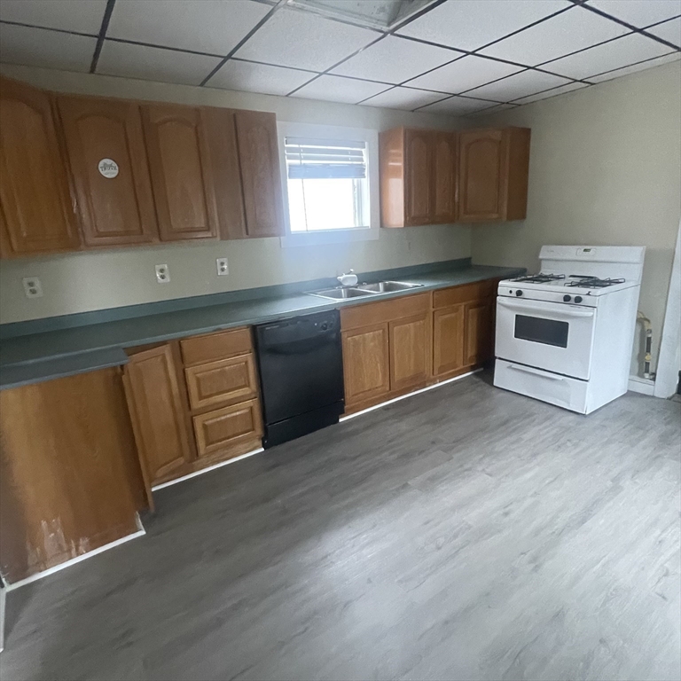 31 Mt Prospect Street, Unit 1 Bridgewater, MA 02324 - Photo 6 of 7